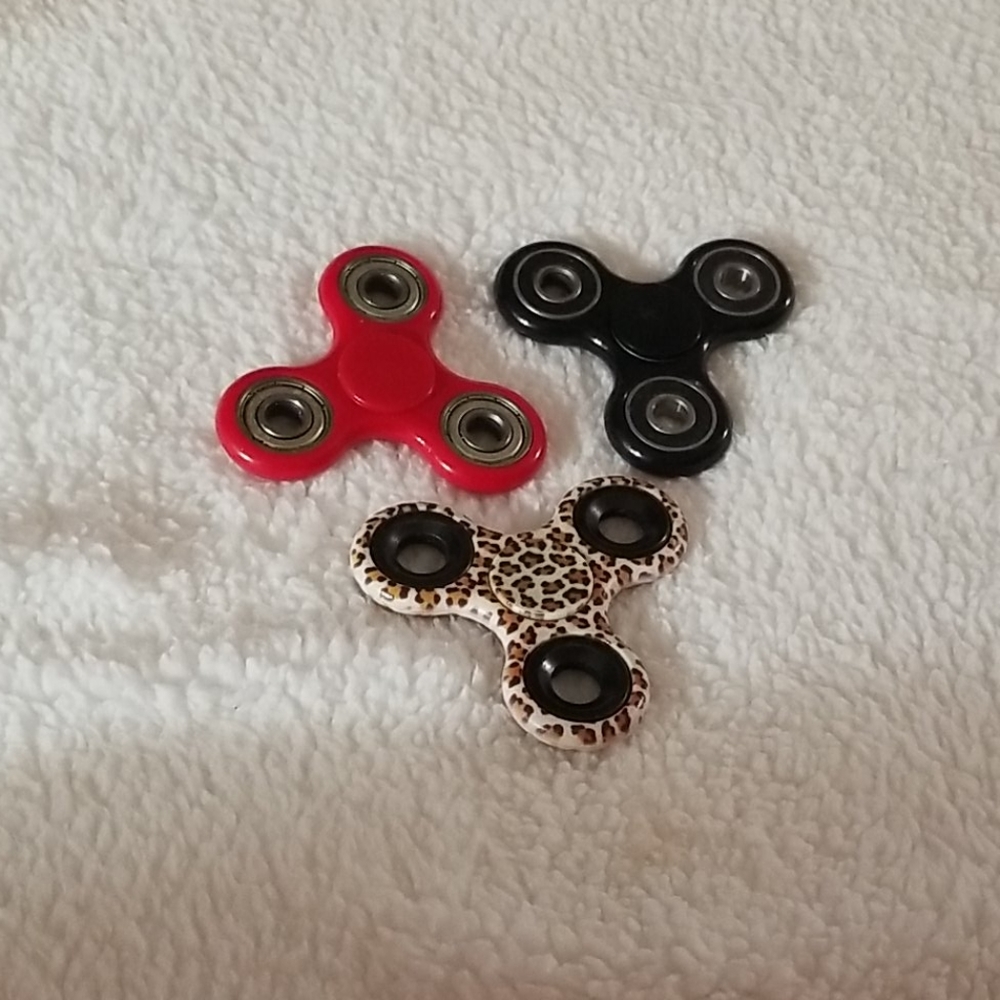 Toy